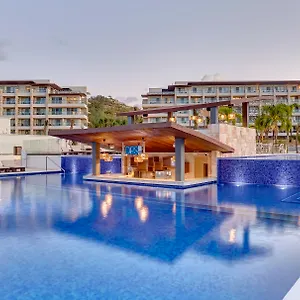 Royalton Saint Lucia, An Autograph Collection Resort