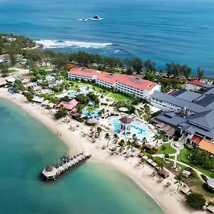 Sandals Grande St. Lucian Spa And Beach All Inclusive - Couples Only (adults Only) Resort